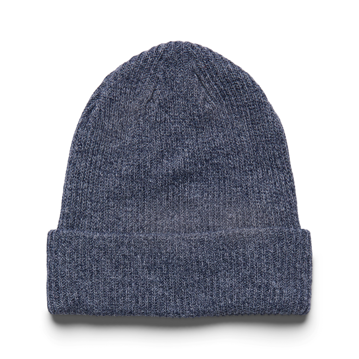 Wharf Beanie Cotopaxi Patch - Image 10