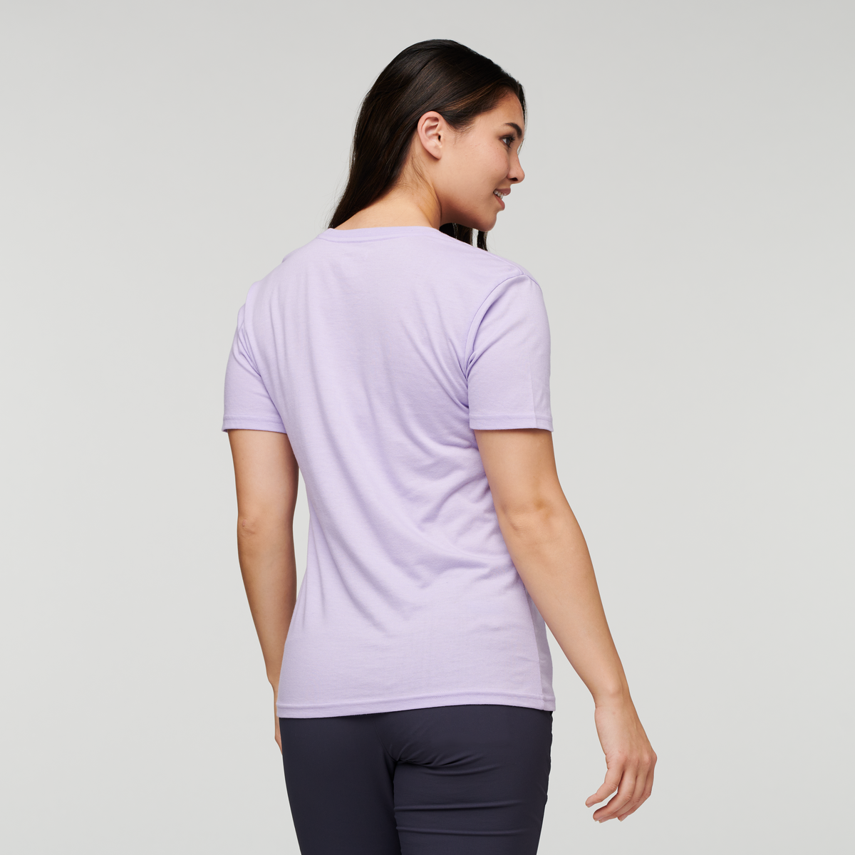 Sunny Side T Shirt Women's - Image 16