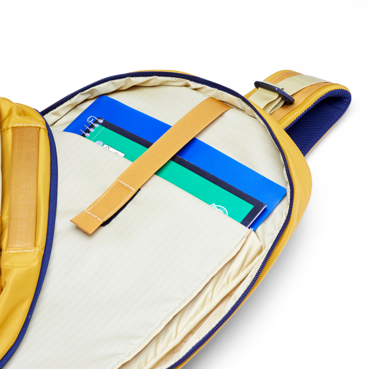 Chasqui 13L Sling every day - Image 18