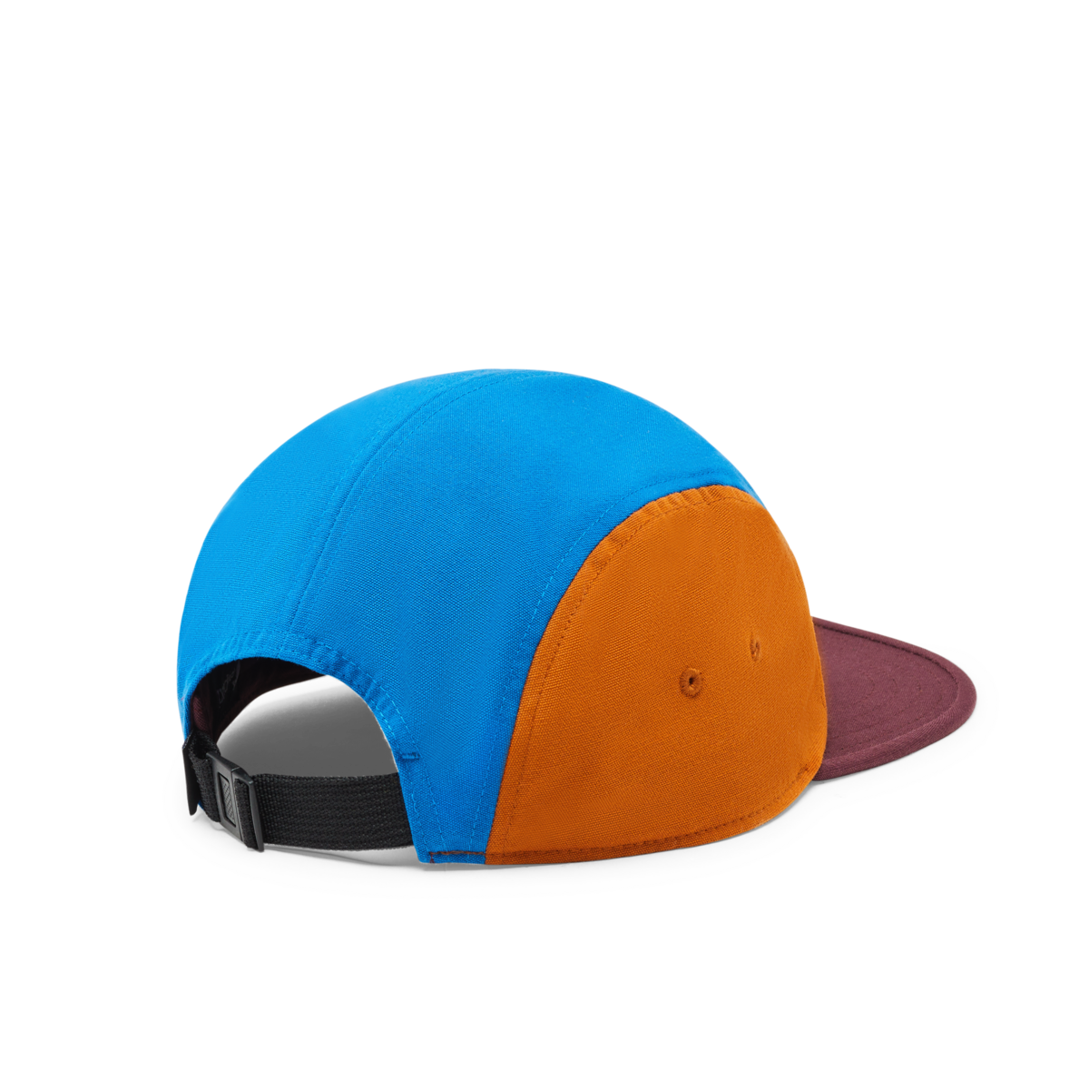 Do Good 5 Panel Hat - Image 6