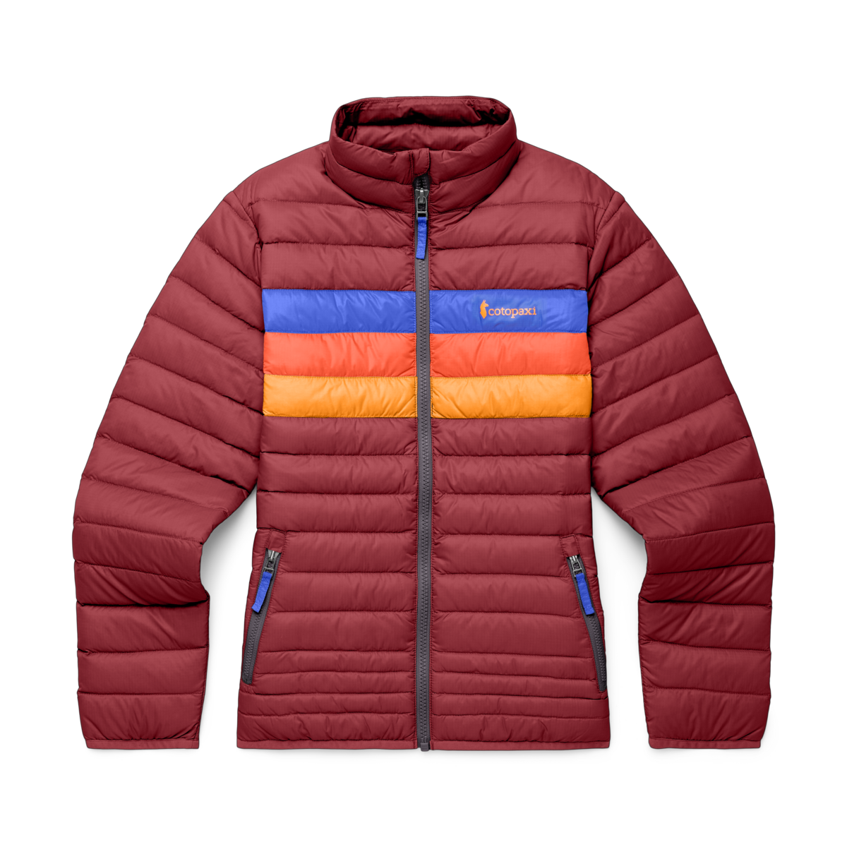 Fuego Down Jacket Kids' - Image 23
