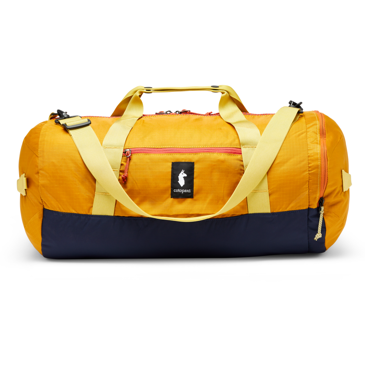 Ligera 32L Duffel Bag every day