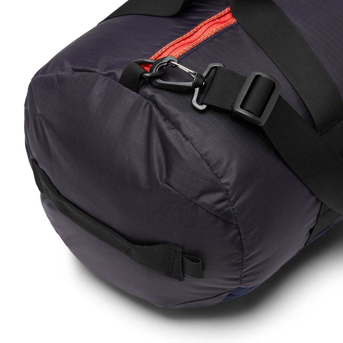 Ligera 32L Duffel Bag every day - Image 5