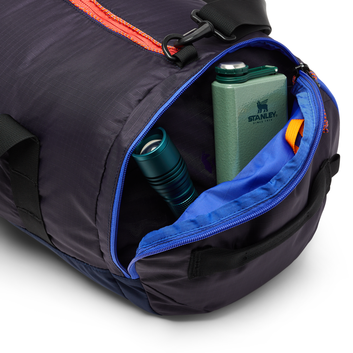 Ligera 32L Duffel Bag every day - Image 4