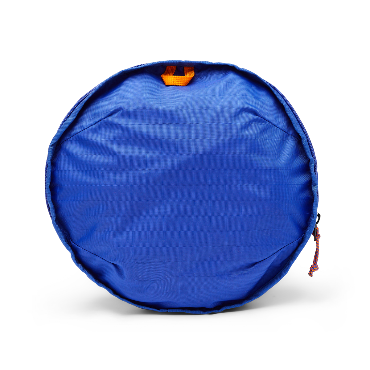 Ligera 32L Duffel Bag every day - Image 6