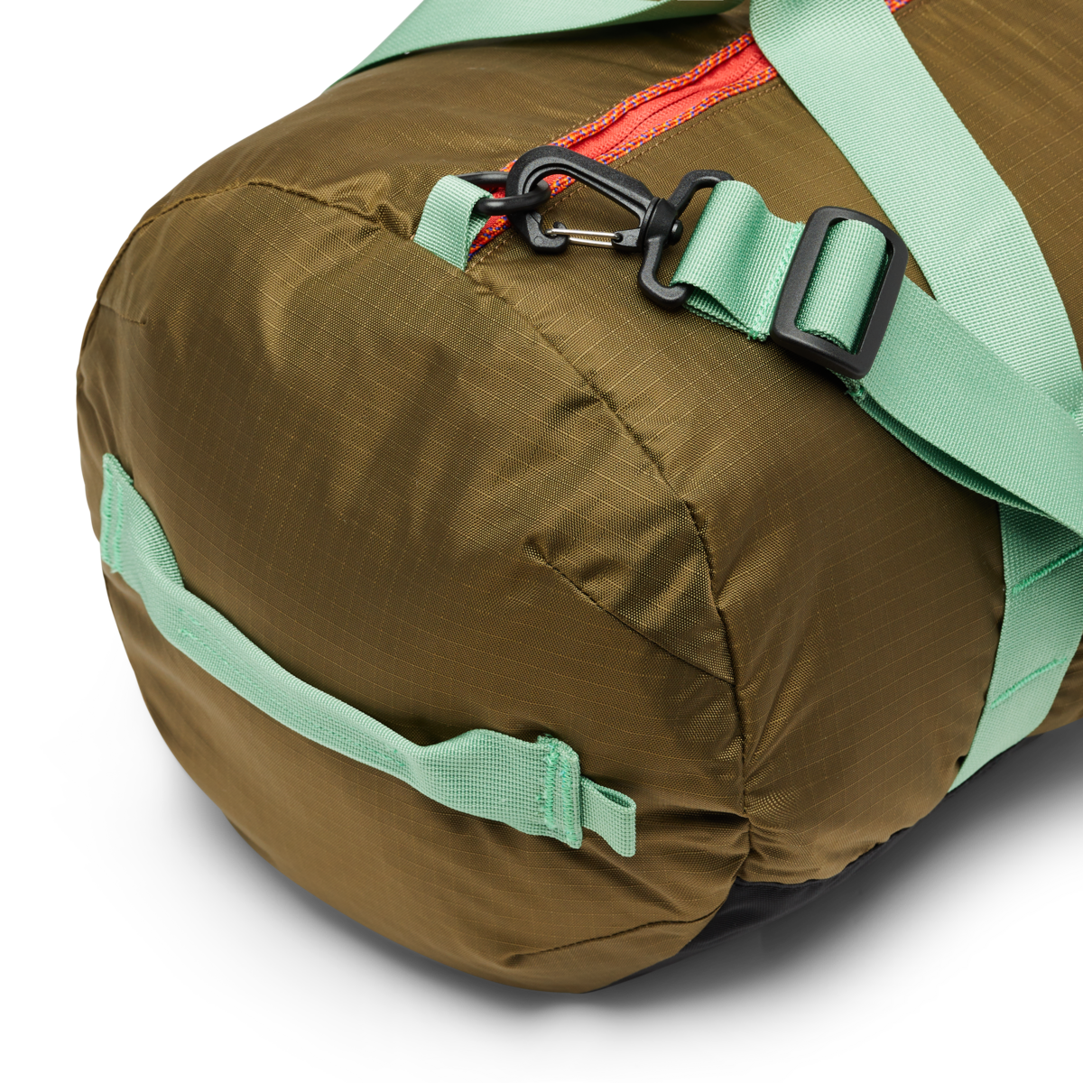 Ligera 32L Duffel Bag every day - Image 11