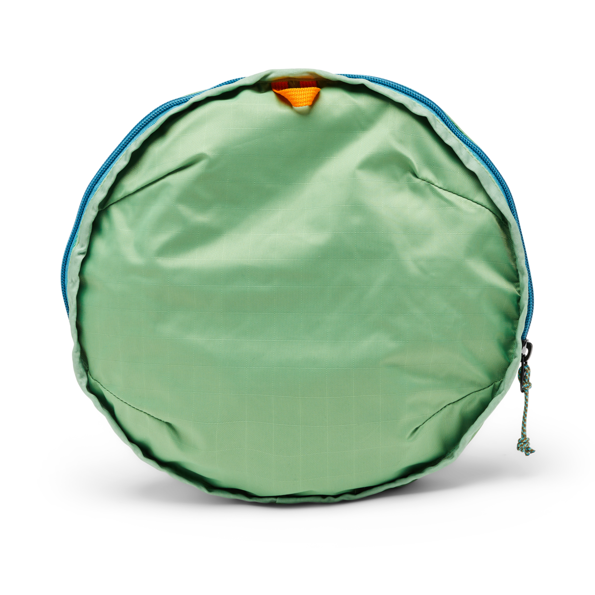 Ligera 32L Duffel Bag every day - Image 12
