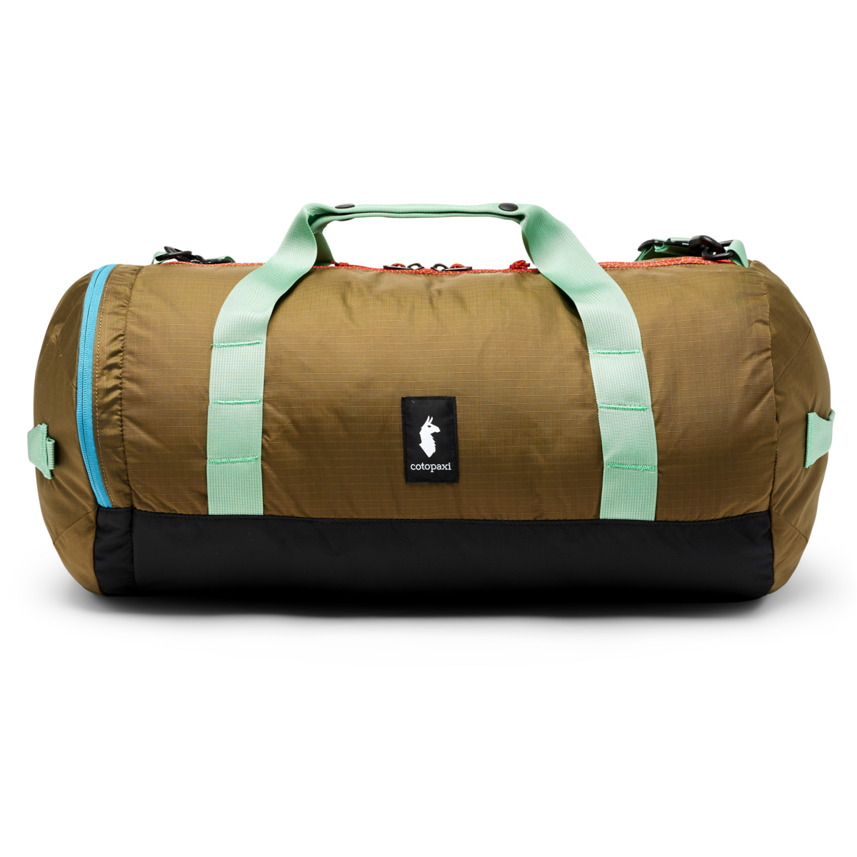 Ligera 32L Duffel Bag every day - Image 8