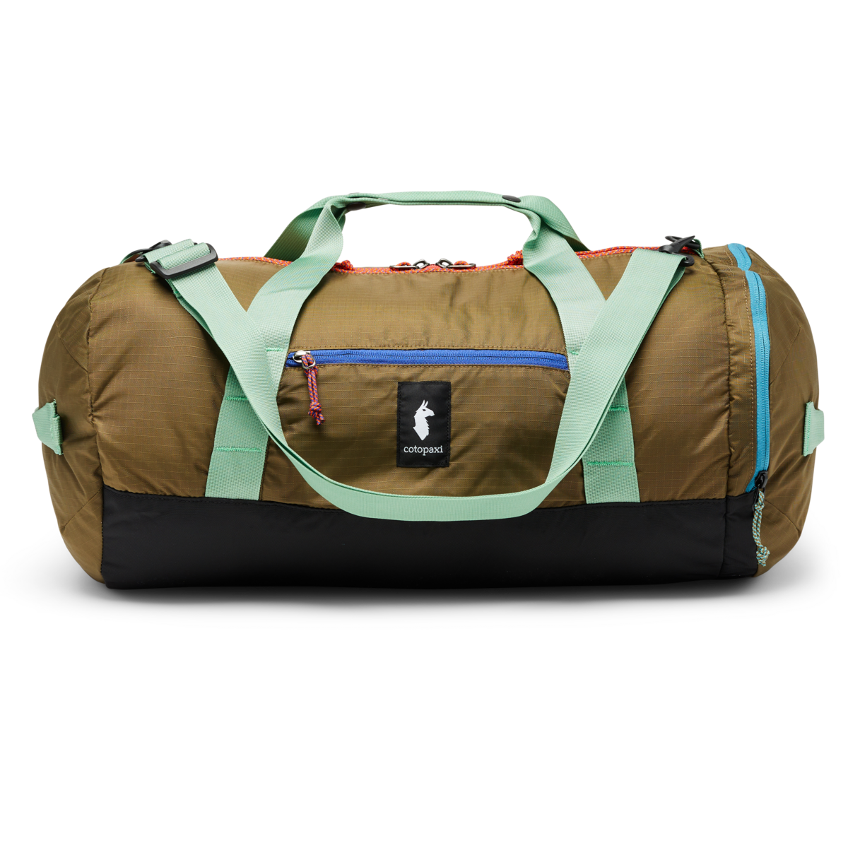 Ligera 32L Duffel Bag every day - Image 7