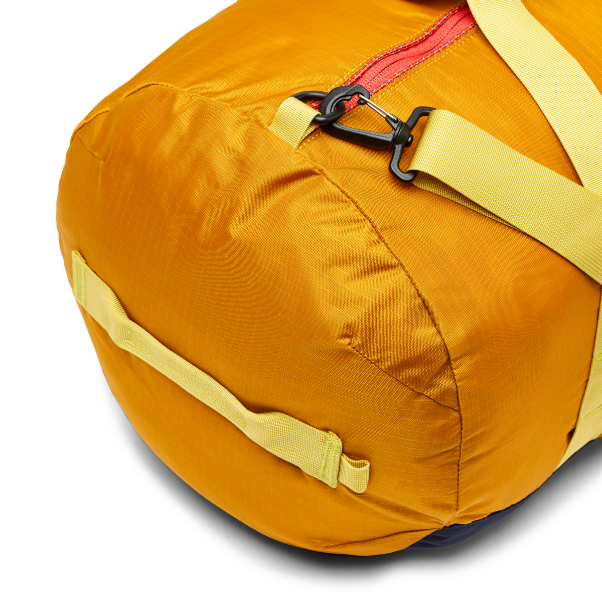 Ligera 45L Duffel Bag every day - Image 3
