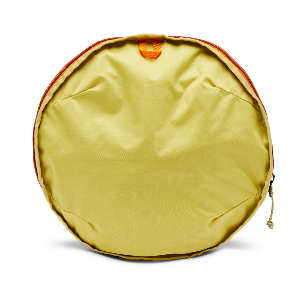 Ligera 45L Duffel Bag every day - Image 6