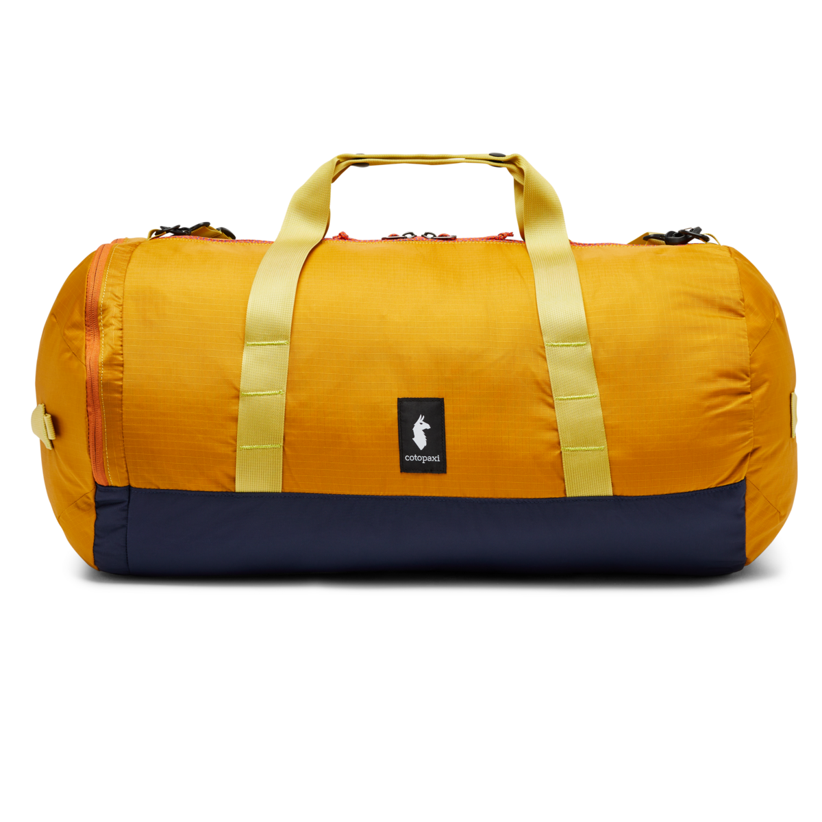 Ligera 45L Duffel Bag every day - Image 2