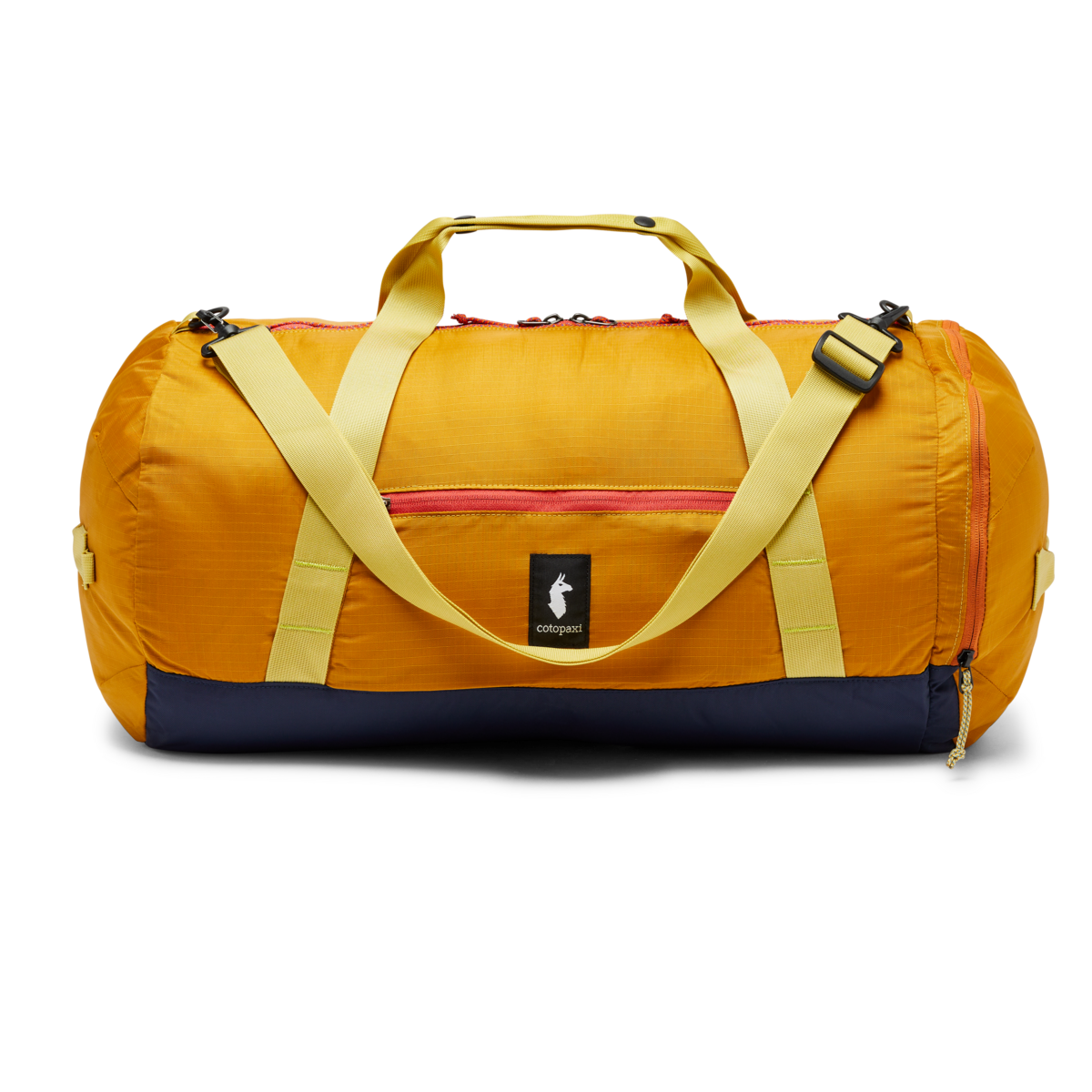 Ligera 45L Duffel Bag every day