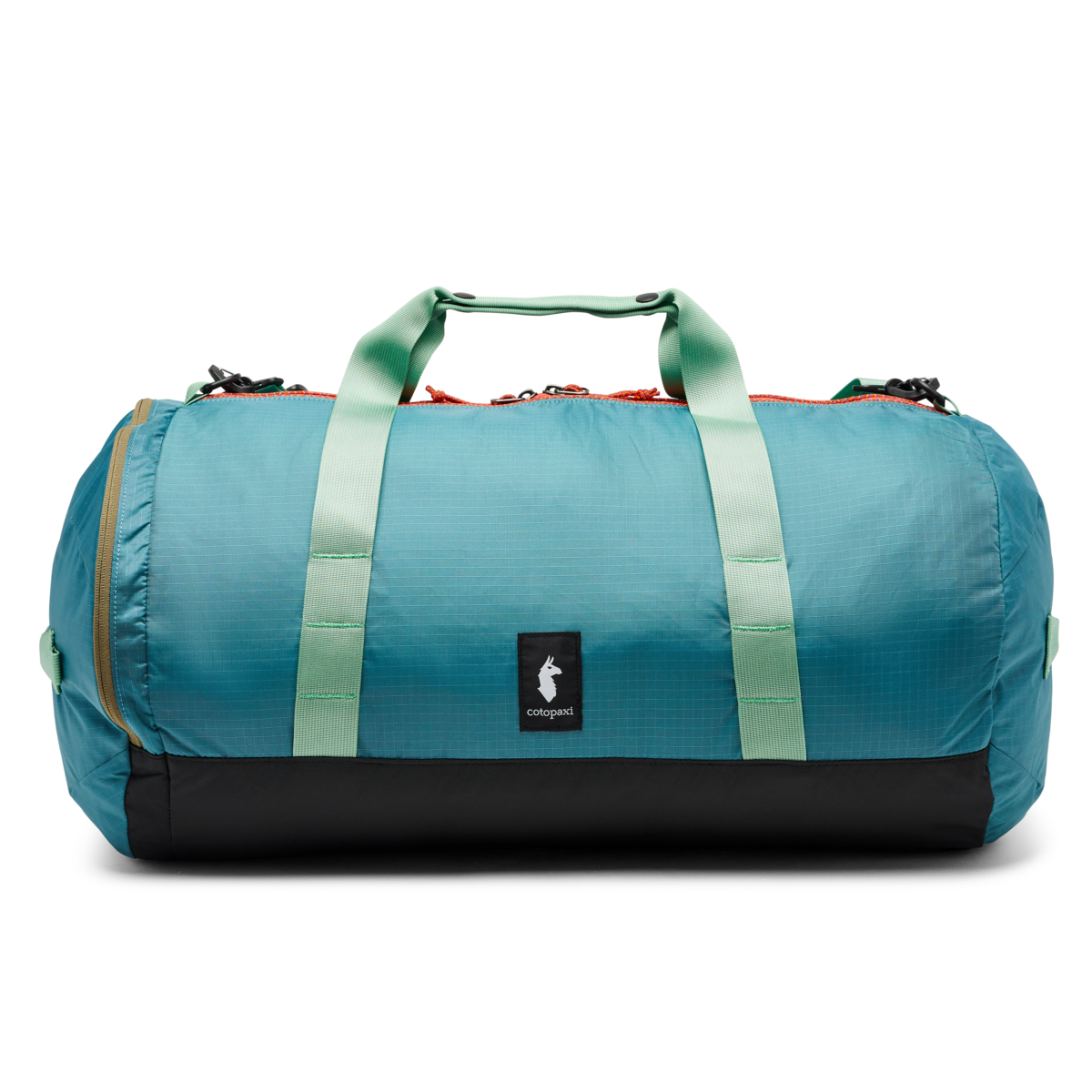 Ligera 45L Duffel Bag every day - Image 8