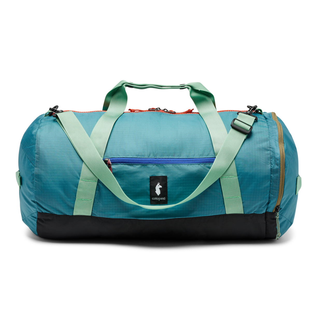 Ligera 45L Duffel Bag every day - Image 7