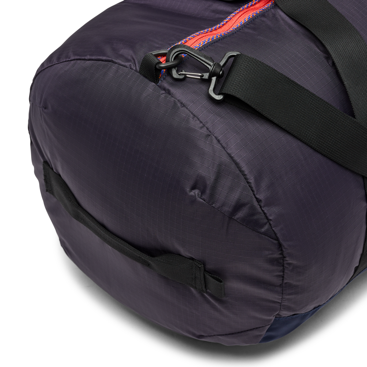 Ligera 45L Duffel Bag every day - Image 17
