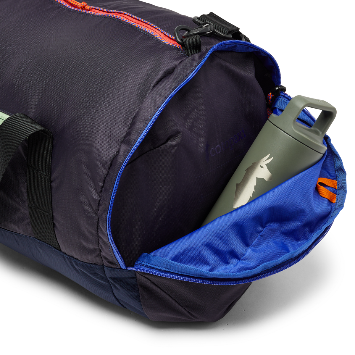 Ligera 45L Duffel Bag every day - Image 16