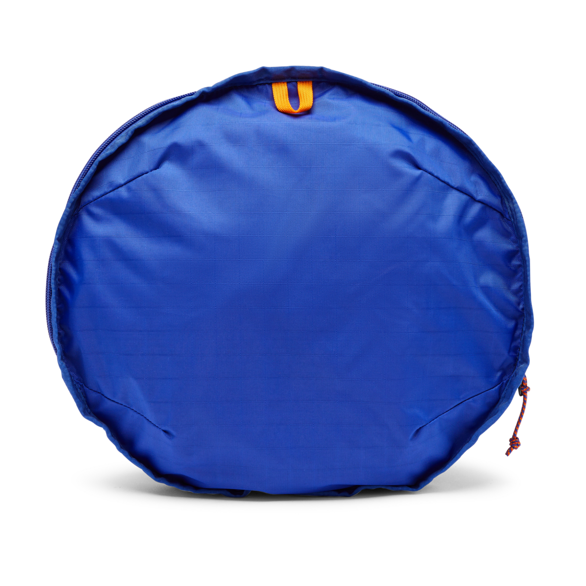Ligera 45L Duffel Bag every day - Image 18