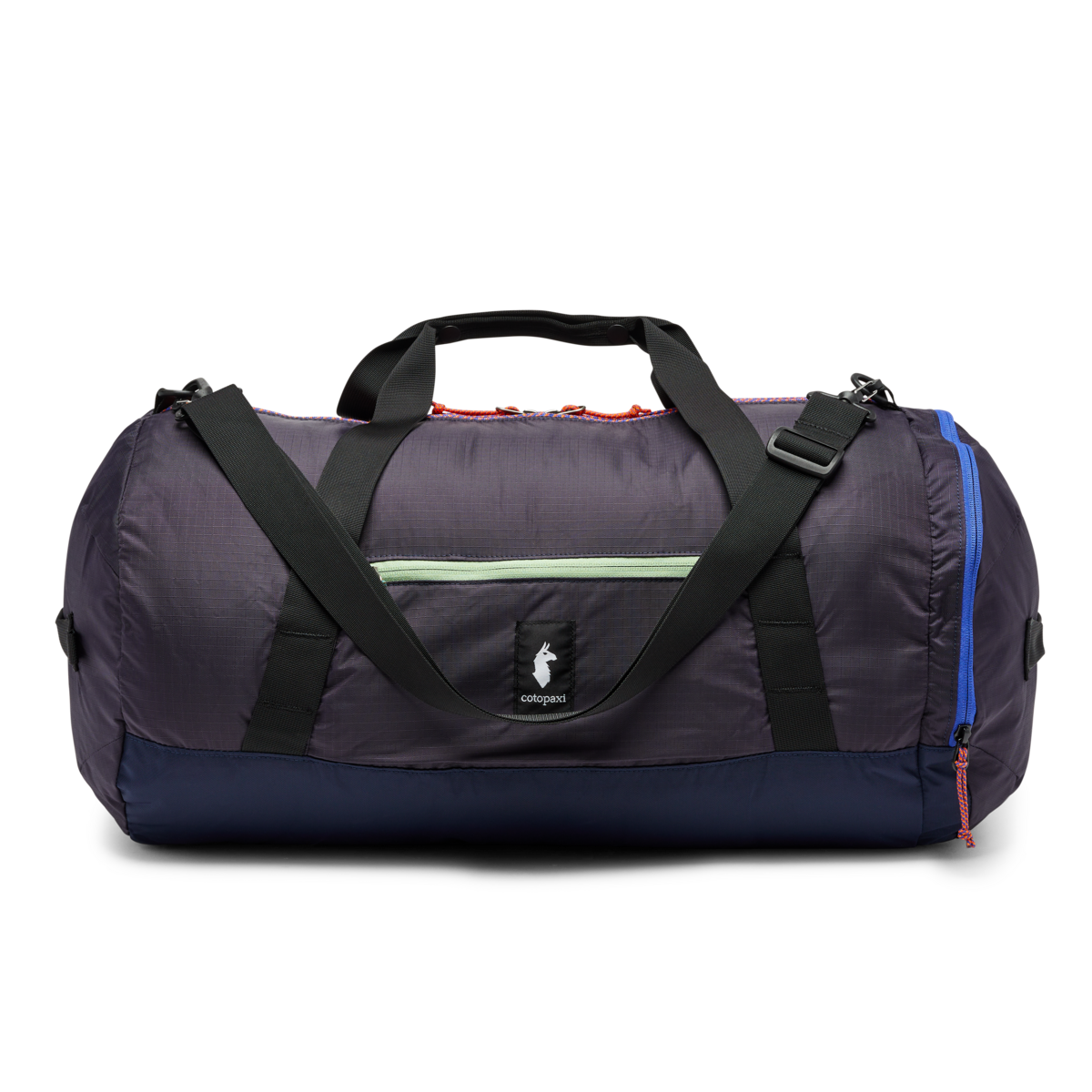 Ligera 45L Duffel Bag every day - Image 13