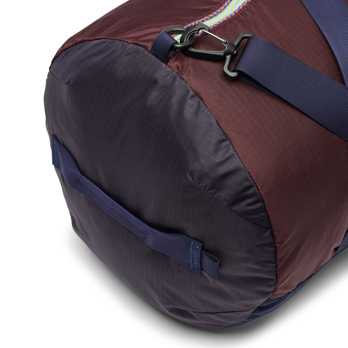 Ligera 45L Duffel Bag every day - Image 10