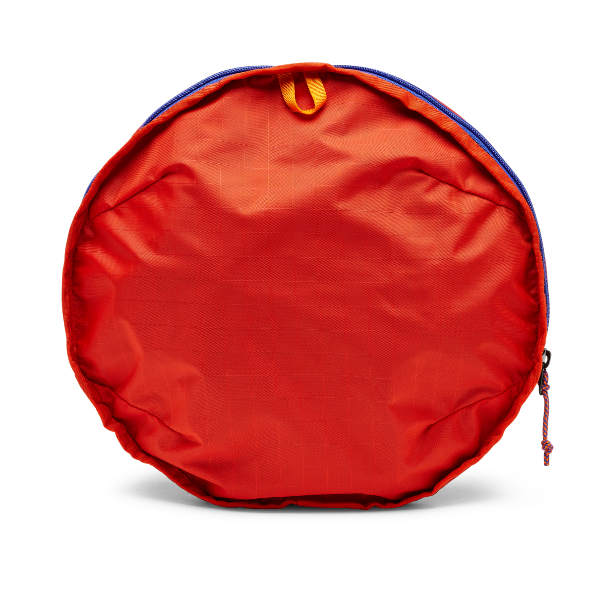Ligera 45L Duffel Bag every day - Image 11