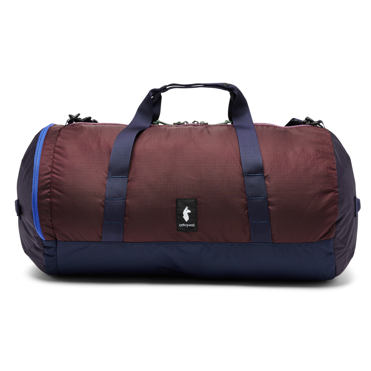 Ligera 45L Duffel Bag every day - Image 7