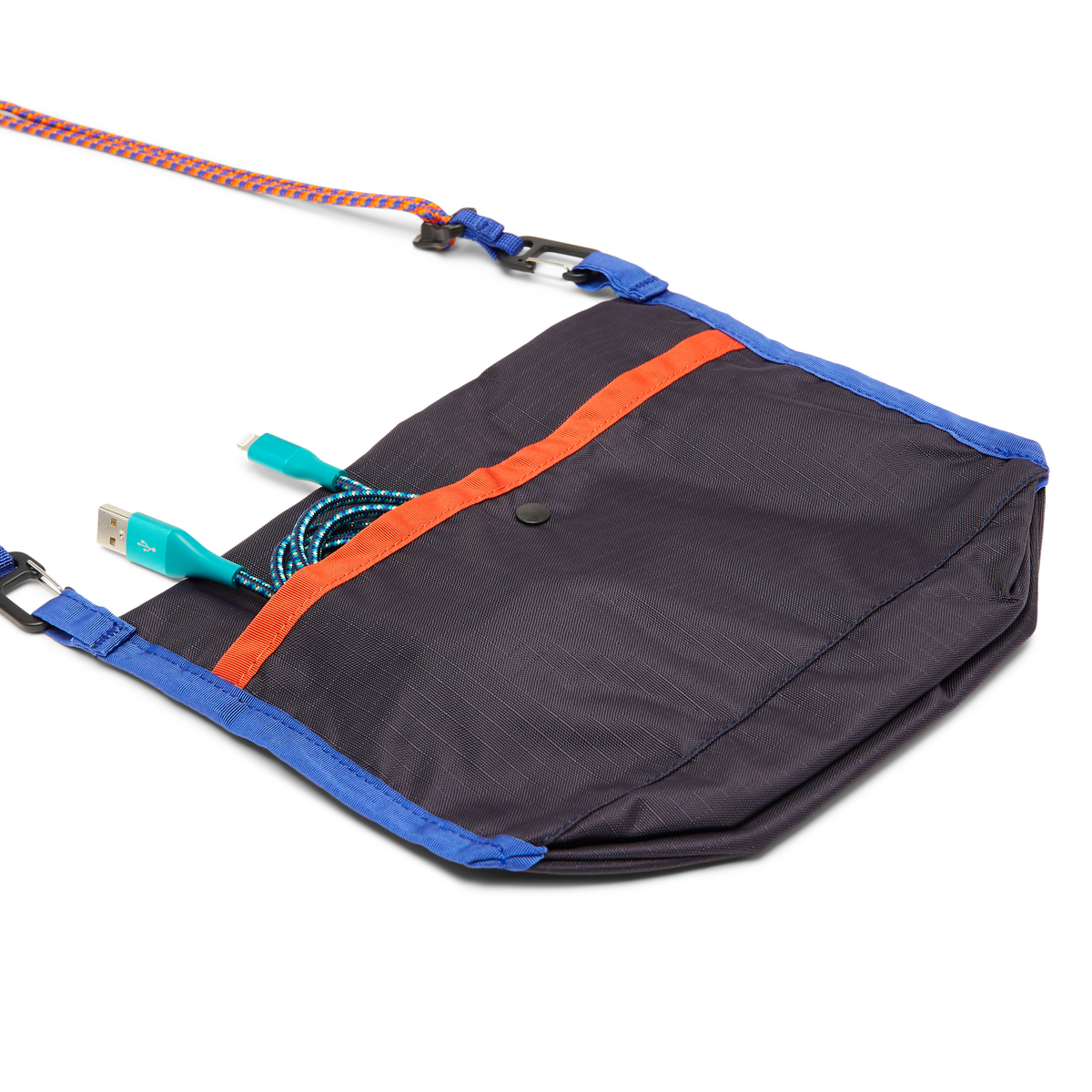 Lista 2L Lightweight Crossbody Bag every day - Image 10