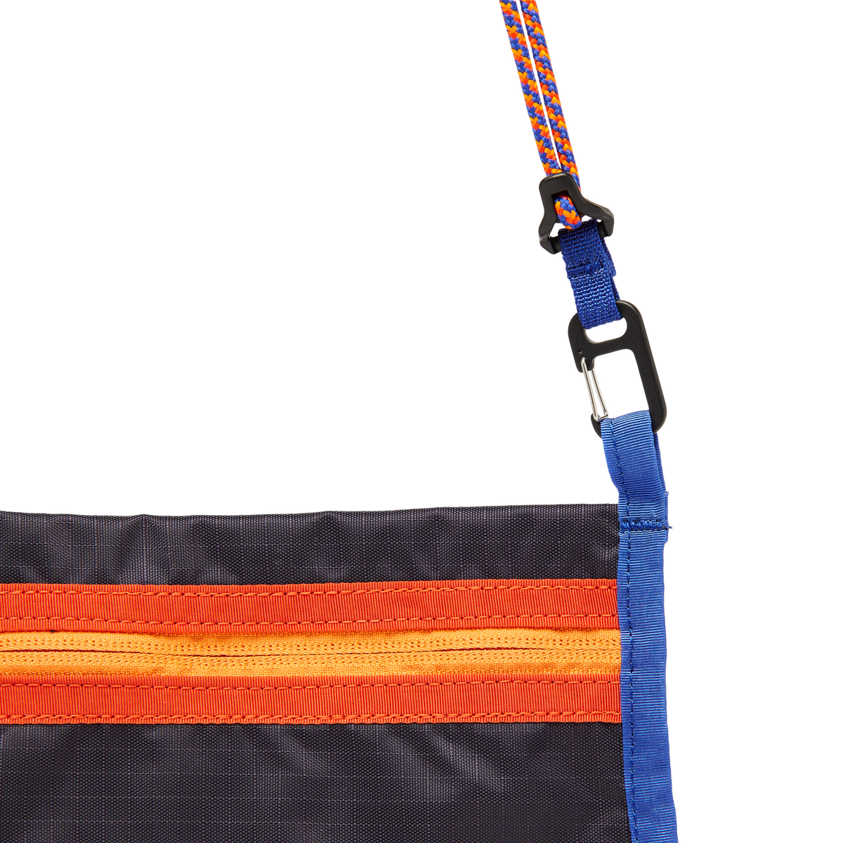 Lista 2L Lightweight Crossbody Bag every day - Image 11