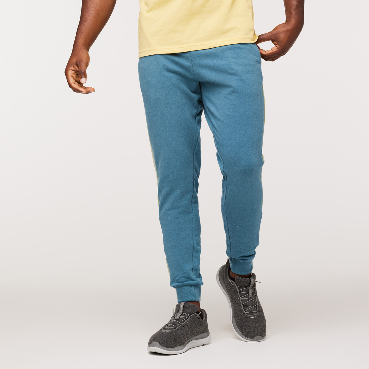 Bandera Jogger Men's - Image 8