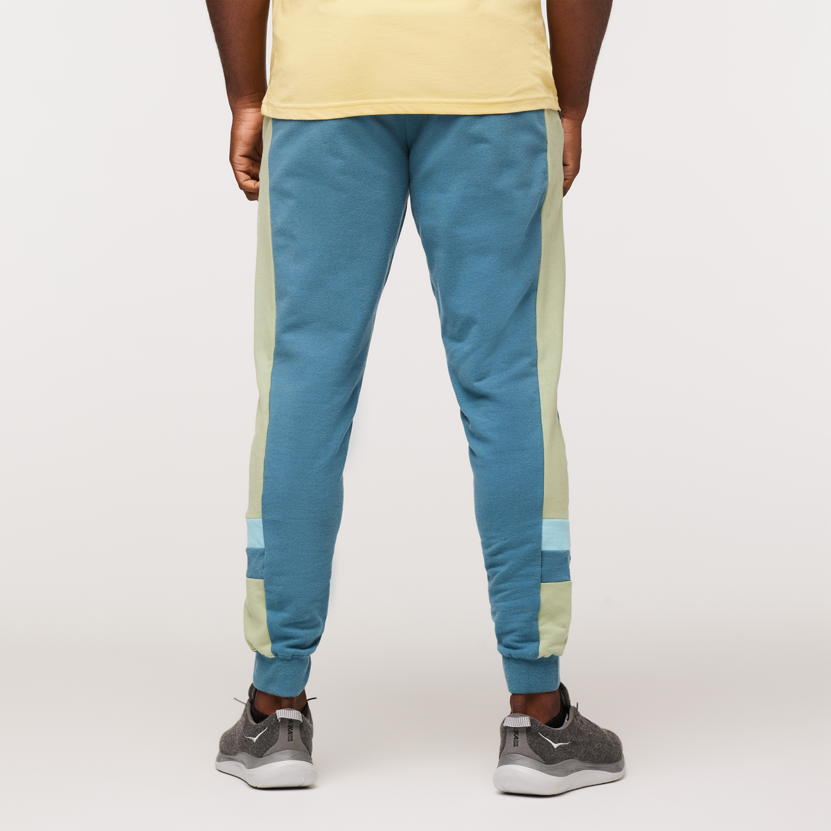 Bandera Jogger Men's - Image 10