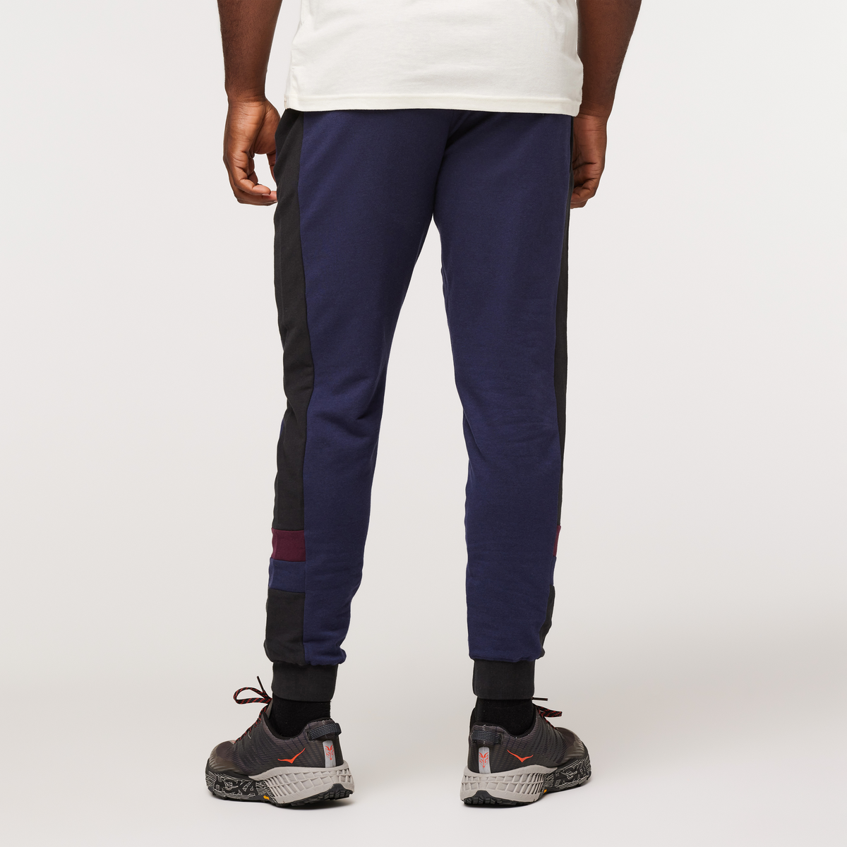 Bandera Jogger Men's - Image 4