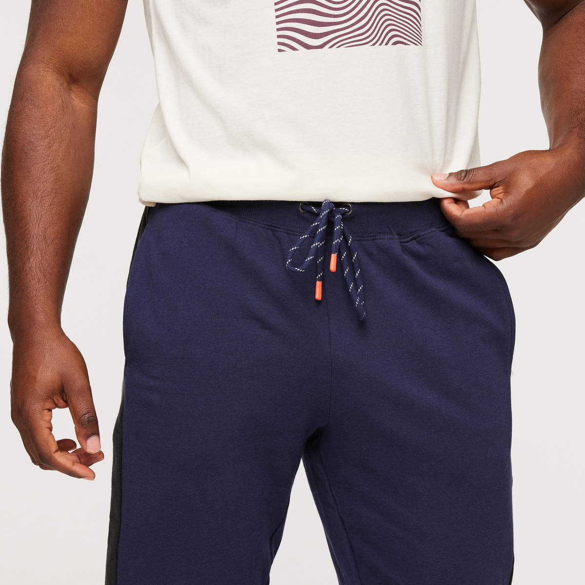 Bandera Jogger Men's - Image 6