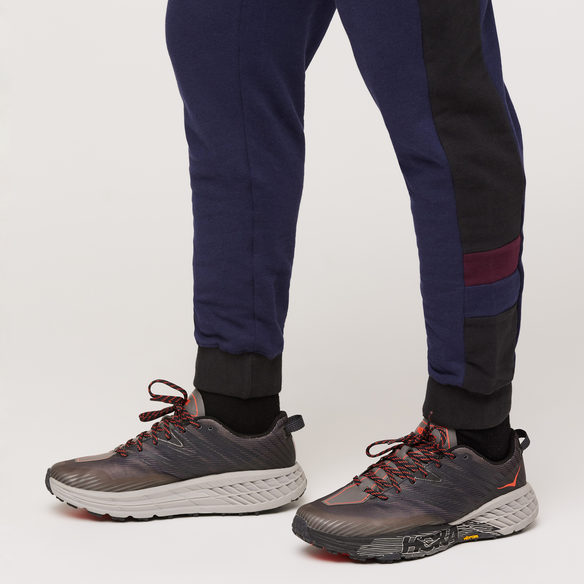 Bandera Jogger Men's - Image 7