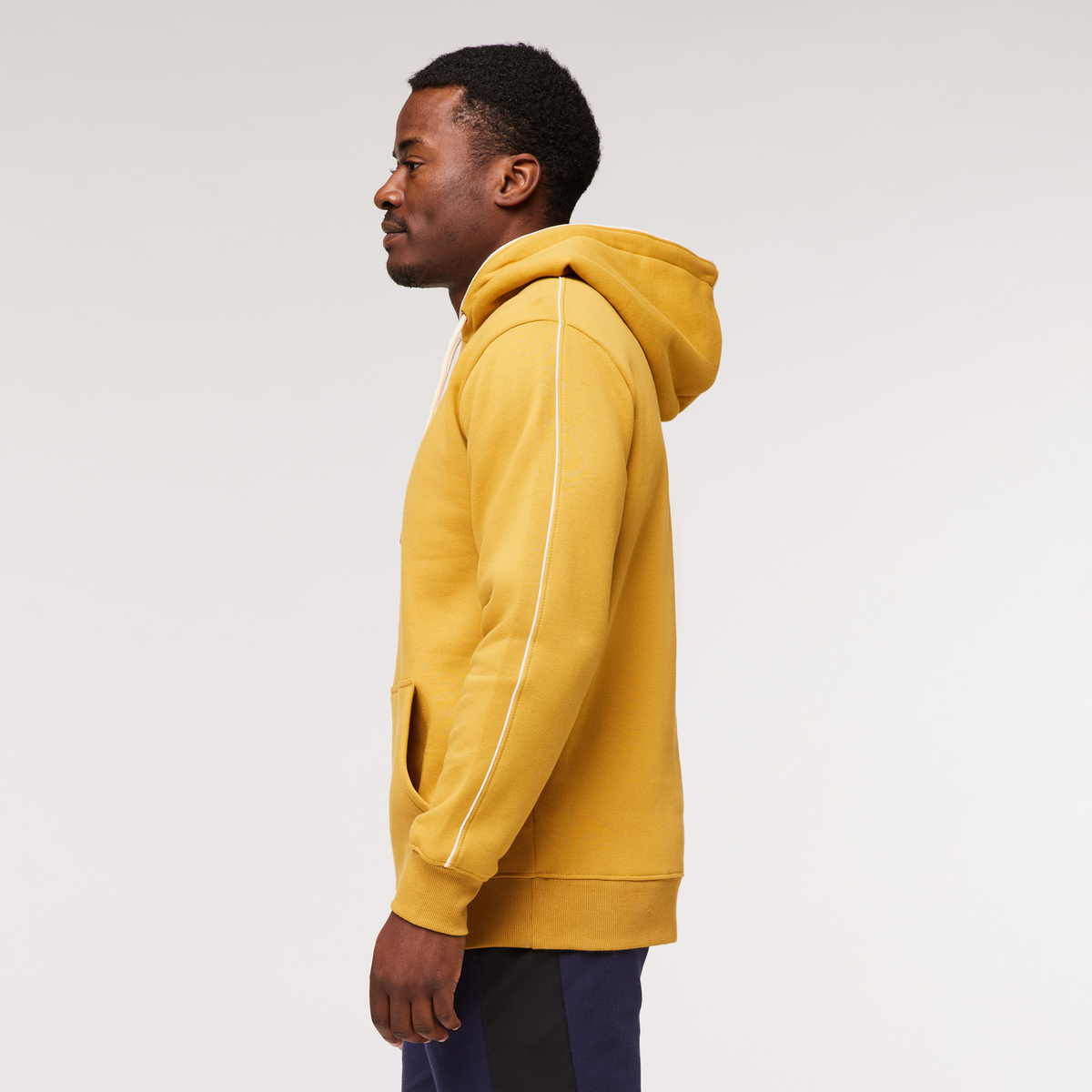 Day And Night Pullover Hoodie Men's - Image 3