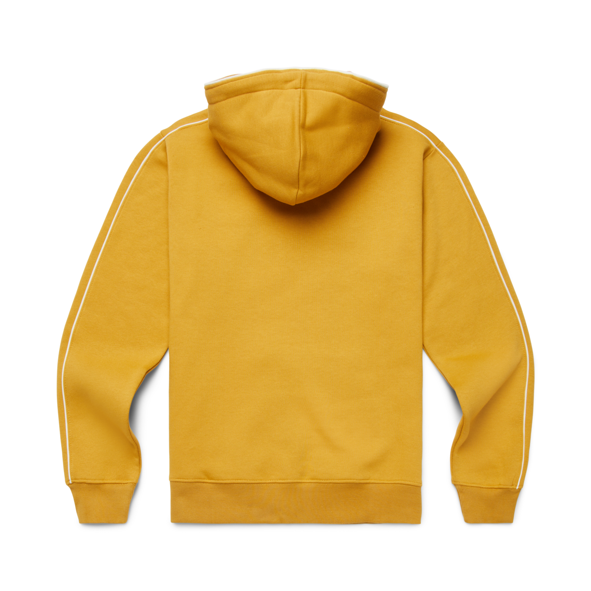 Day And Night Pullover Hoodie Men's - Image 8