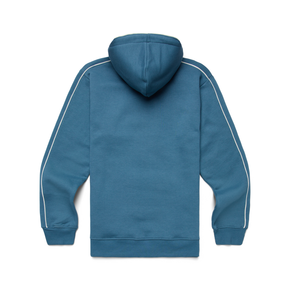 Day And Night Pullover Hoodie Men's - Image 18