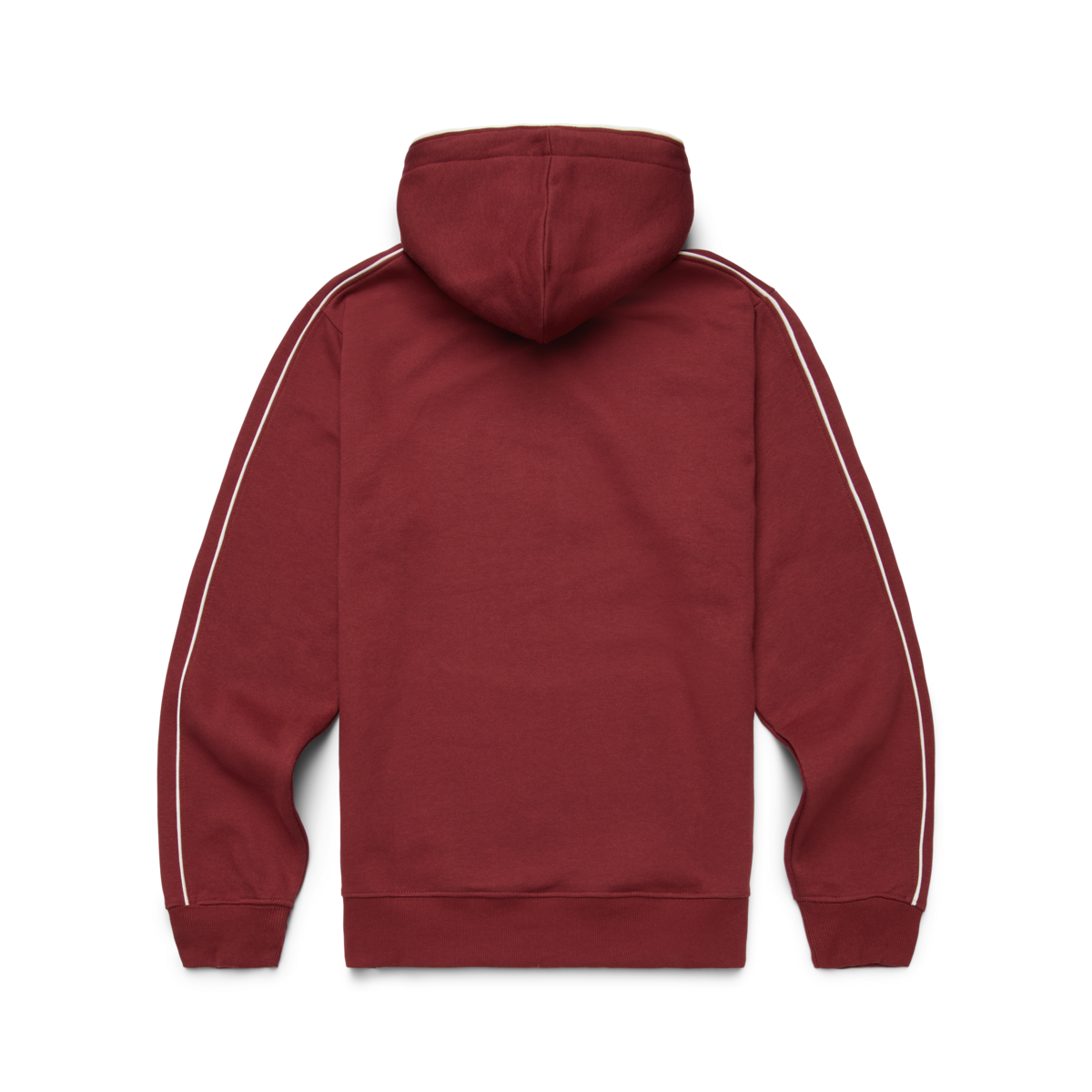 Day And Night Pullover Hoodie Men's - Image 16