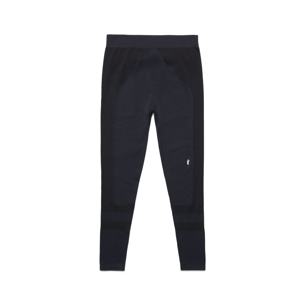 Debajo Seamless Baselayer Tight Men's