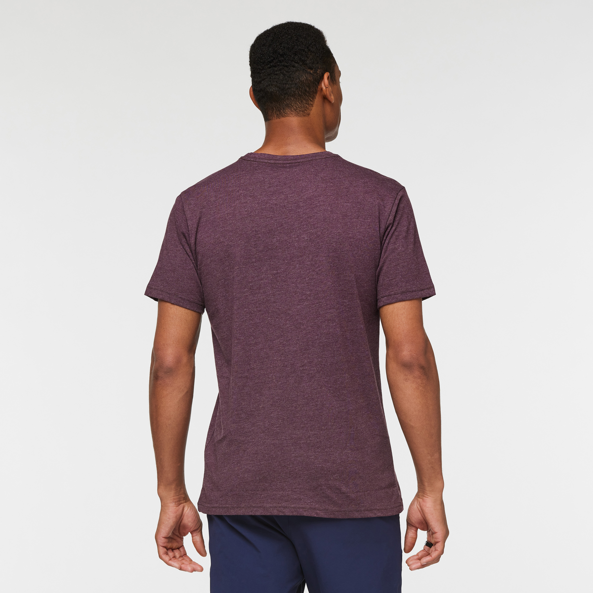 Do Good T Shirt Men's - Image 14