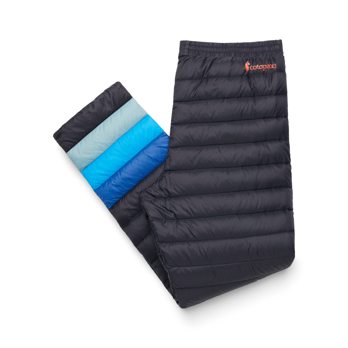 Fuego Down Pant Men's - Image 8