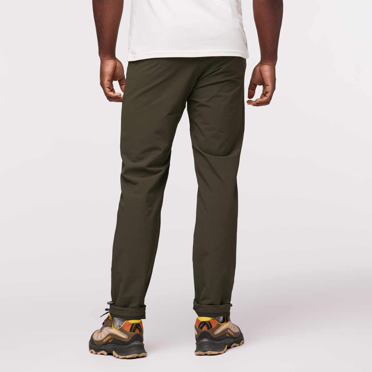 Subo Pant Men's - Image 4