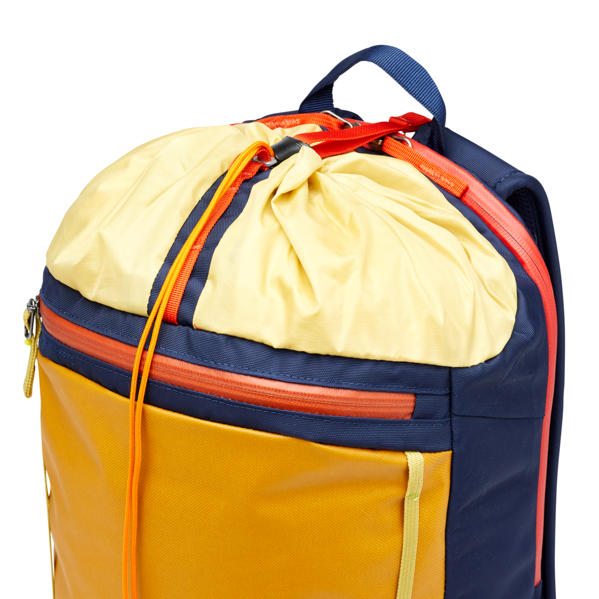 Moda 20L Backpack every day - Image 5