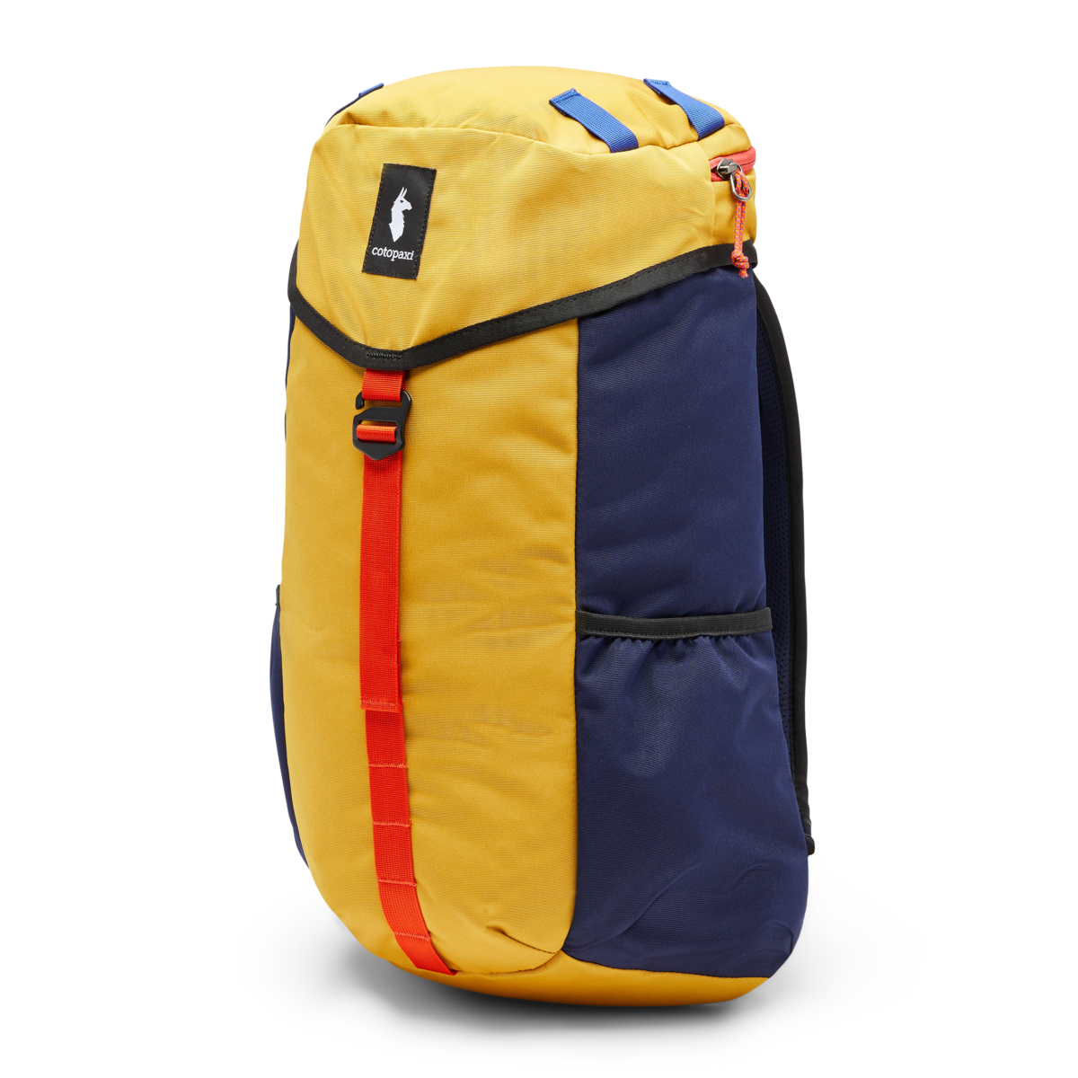 Tapa 22L Backpack every day - Image 2