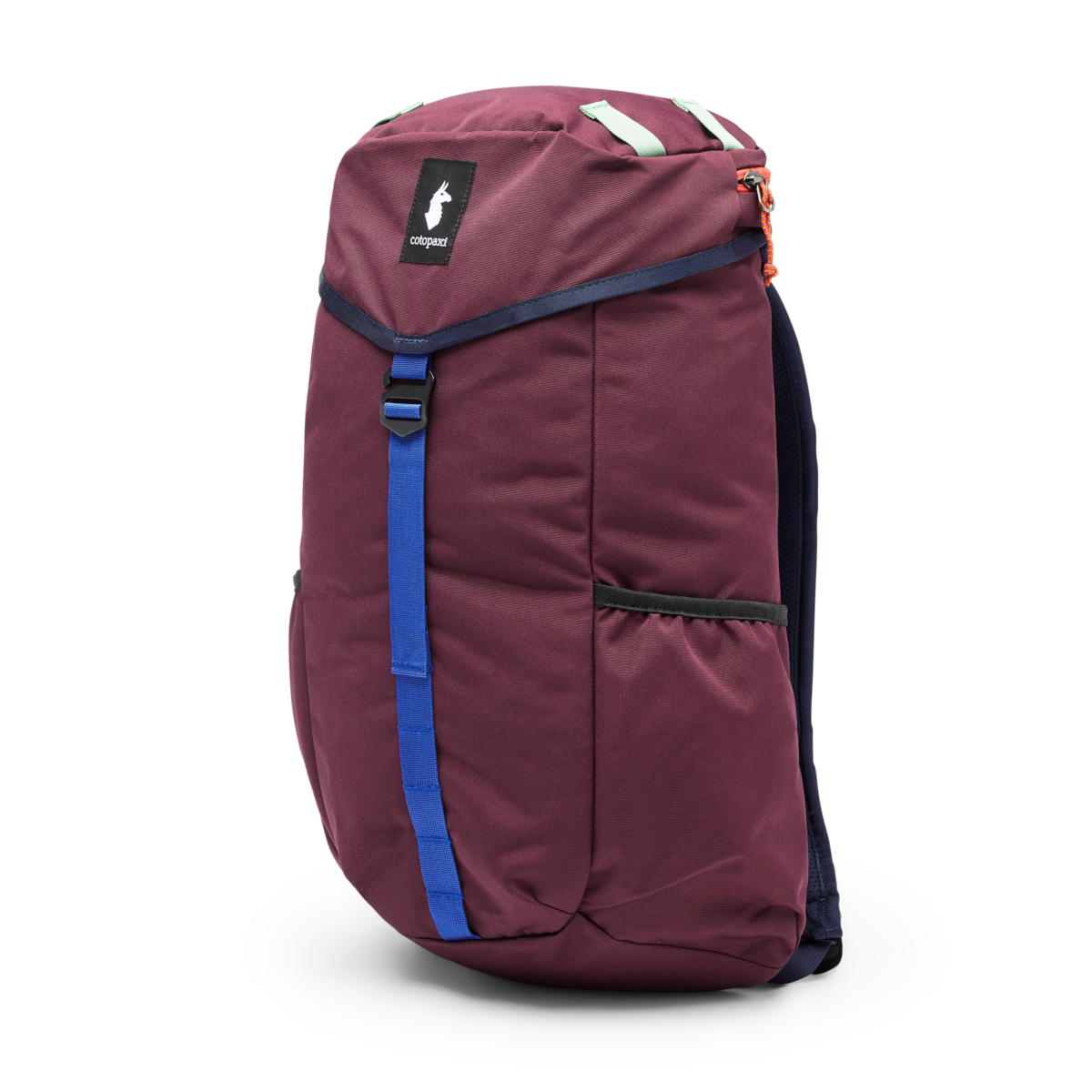 Tapa 22L Backpack every day