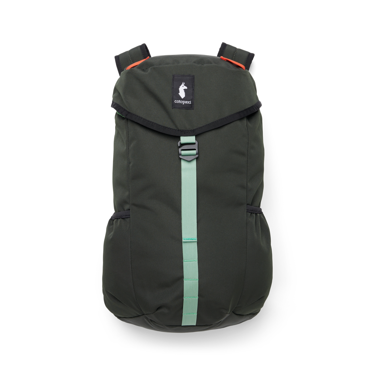Tapa 22L Backpack every day - Image 10