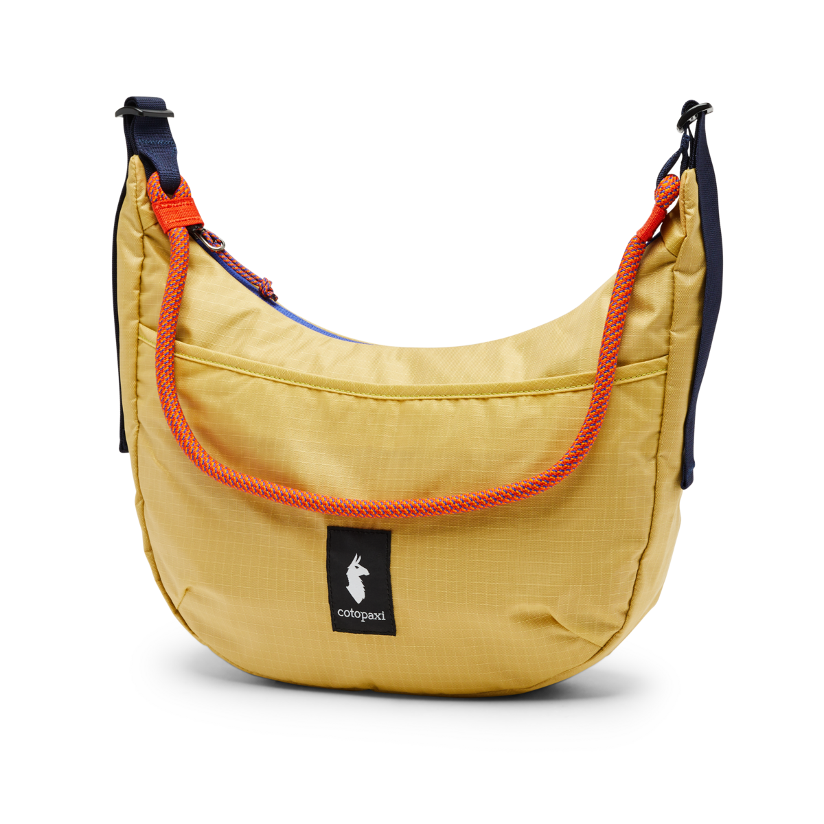 Trozo 8L Shoulder Bag every day