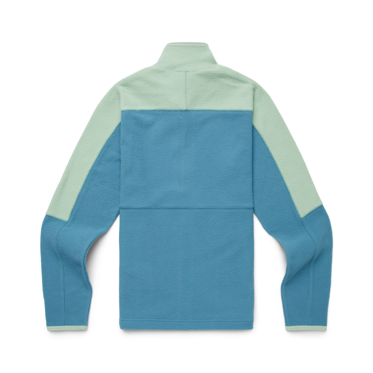 Abrazo Fleece Full Zip Jacket Women's - Image 15