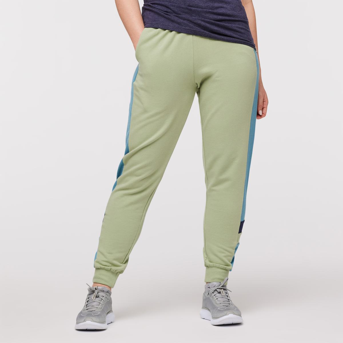 Bandera Jogger Women's