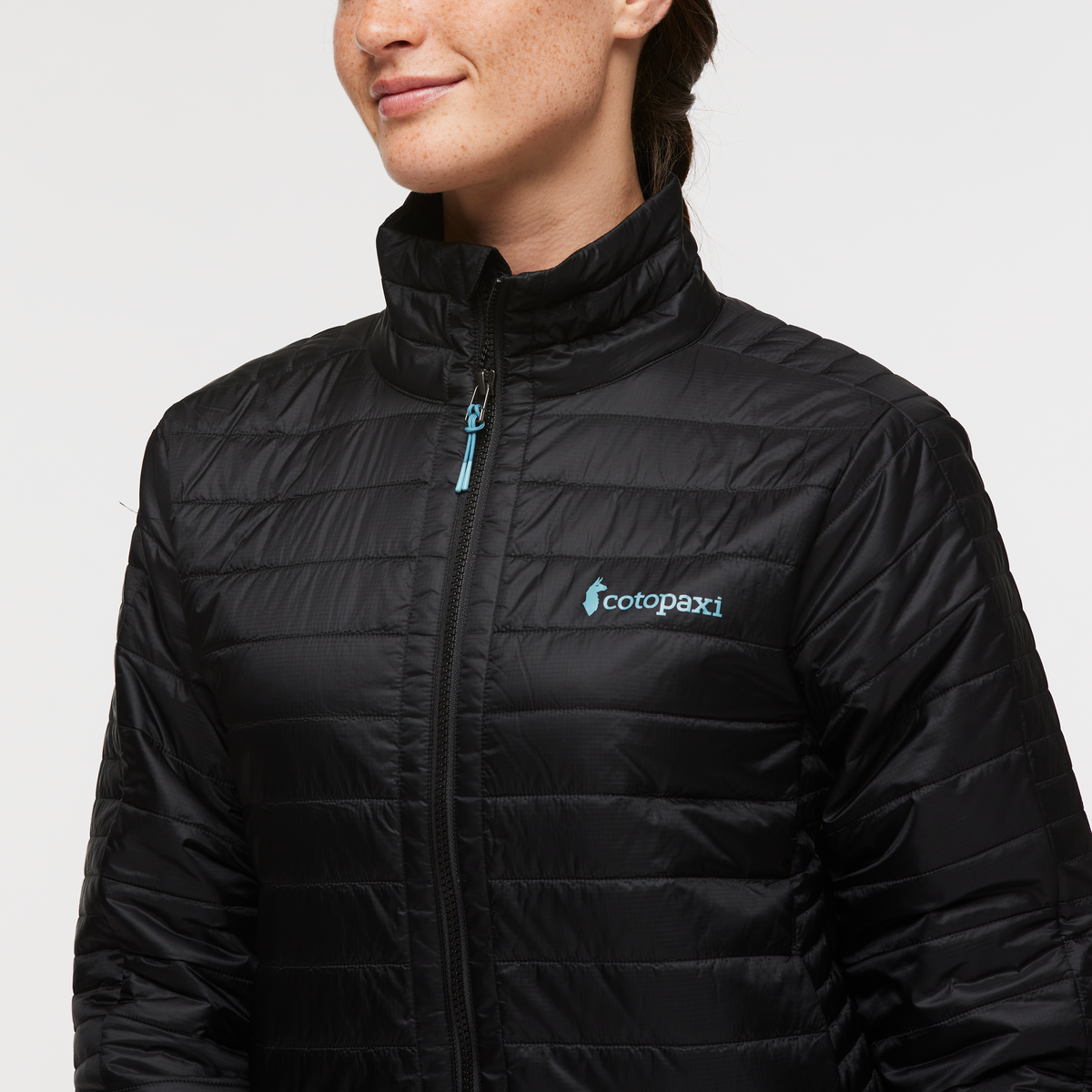 Capa Insulated Jacket Women's - Image 14