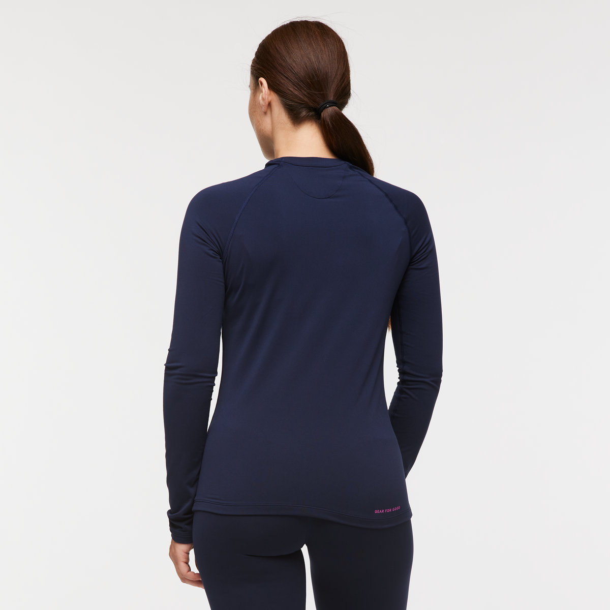Liso Baselayer Bottom Women's - Image 11
